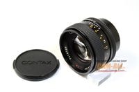 ��š����󥿥å����������ץ�ʡ�50mm F1.4 MM J���������١�AB+�����ʥץ饹�ˡ�