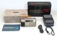 ��š����󥿥å���������T2�����󡡡������١�AB�����ʡ�