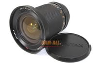 ��š����󥿥å����������ǥ��������� 21mm F2.8 MM J���������١�AB-�����ʥޥ��ʥ���