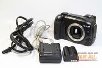 ��š������ѥ�������E-330 �ܥǥ��ʸ����ʡ� ���������١�B������)