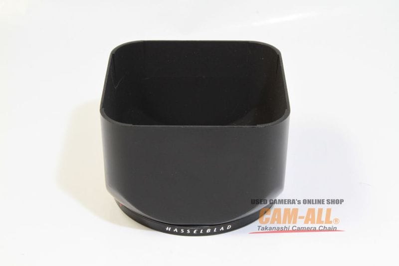 ��š��ϥå���֥�åɡ�����B50 C150mm F4�ѥ�󥺥�������  ���������١�AB������)