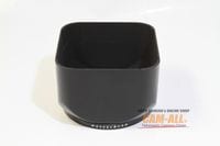 ��š��ϥå���֥�åɡ�����B50 C150mm F4�ѥ�󥺥�������  ���������١�AB������)