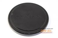 ��š����󥿥å������������֤����᥿�륭��å�K-84  ���������١�B������)