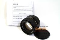 ��š����󥿥å����������ץ�ʡ�50mm F1.4 MM J���������١�AB+�����ʥץ饹��