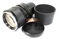 ��š��֥��˥�������S.EC���꡼���� �˥å�����P200mm F4���������١�AB�����ʡ�