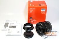 ��š����ˡ�������FE40mm F2.5 G���������١�A�ʿ�Ʊ�ʡˡ���