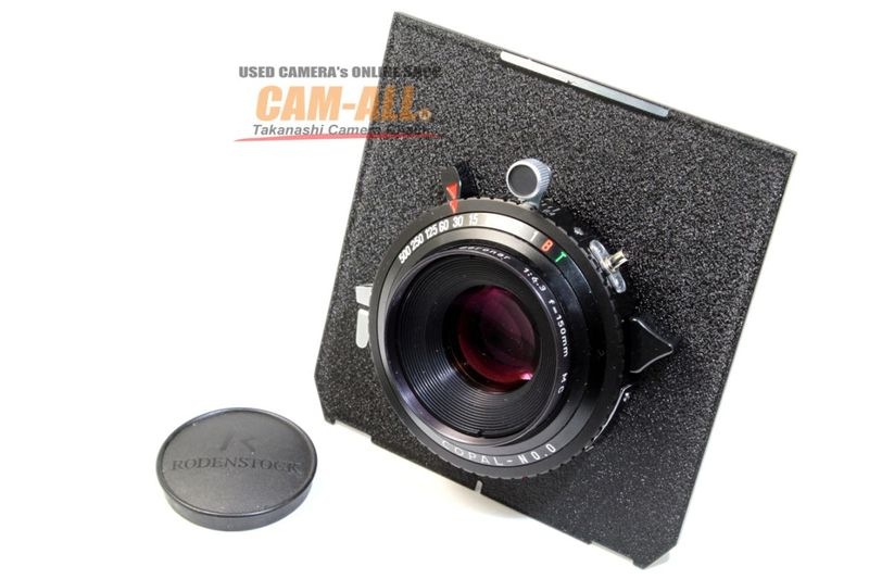 ��š������ǥ󥷥�ȥå������������ʡ� 150mm F6.3 MC + ���ۥյ��ʤΥۡ����ޥ�ܡ����դ����������١�A-�����ʡˡ�