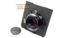 ��š������ǥ󥷥�ȥå������������ʡ� 150mm F6.3 MC + ���ۥյ��ʤΥۡ����ޥ�ܡ����դ����������١�A-�����ʡˡ�