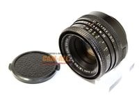 ��š��ĥ����������ʡ������ѥ󥫥顼 MC 50mm F1.8��M42�ޥ���ȡˡ��������١�B�����ʡ�