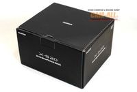 �����ò��ʡ��ե��ե���ࡡ����X-S20 XC15-45mm��󥺥��åȡ�����1��