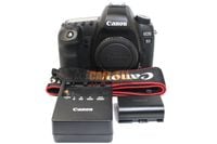 ��š�����Υ󡡡���EOS-5D MarkII�ܥǥ�   ���������١�AB+�����ʥץ饹)��