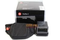 ��š��饤���������ӥ��ե�å���2 (24028��M10��M11���꡼����)   ���������١�A-������)����