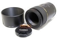 ��š�������󡡡���SP AF90mm F2.8 Di �ޥ��� 272E (����Υ� EF�ޥ������)   ���������١�AB������)