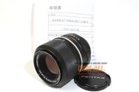 ��š��ե��ե���ࡡ����EBC�ե��Υ� SF85mm F4 (M42�ޥ����)���������١�AB�����ʡˡ�