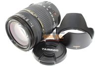 ��š�������󡡡���AF28-300mm F3.5-6.3XR Di A061 (����Υ� EF�ޥ������)   ���������١�AB-�����ʥޥ��ʥ�)