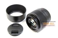 ��š��ѥʥ��˥å�������G25mm F1.7 ASPH. ���������١�AB�����ʡ�