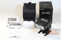 ��š��ե��ե���ࡡ��������åץ���ե�å��塡EF-60   ���������١�AB+�����ʥץ饹)��