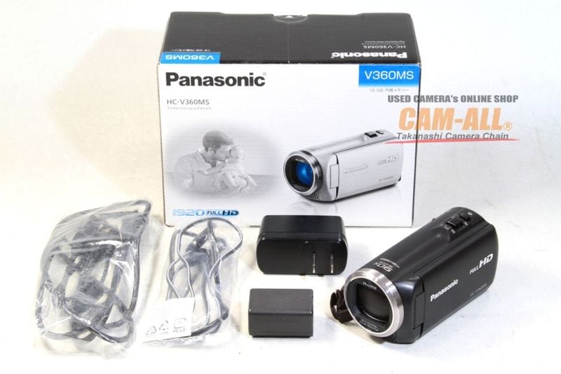 ☆ジモティ割あり☆ HISENSE エアコン NA-S22CY-W 2.2kw 2020 室内機 