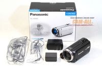 ��š��ѥʥ��˥å��������ǥ�����ϥ��ӥ����ӥǥ������ HC-V360MS���������١�AB�����ʡˡ���