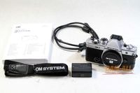 ��š�OM�����ƥࡡ����OM-3�ܥǥ����������١�A-�����ʡˡ�