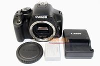 ��š�����Υ󡡡���EOS-Kiss X2 �ܥǥ����������١�AB(����)