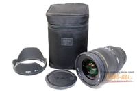 ��š������ޡ�����AF24-70mm F2.8 EX DG �ޥ��� (�˥���F�ޥ������)   ���������١�AB-�����ʥޥ��ʥ�)��
