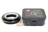 ��š�K��F Concept�������ޥ���ȥ����ץ���KF-39Z �ʥ˥���Z�ޥ���ȥܥǥ���L39�ޥ���ȥ�󥺡�   �������١�AB+�����ʥץ饹)��