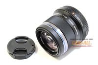 ��š������ѥ�������M.ZD45mm F1.8 �֥�å����������١�B�����ʡ�
