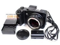 ��š������ޡ�����sd Quattro�ܥǥ����������١�AB+�����ʥץ饹��