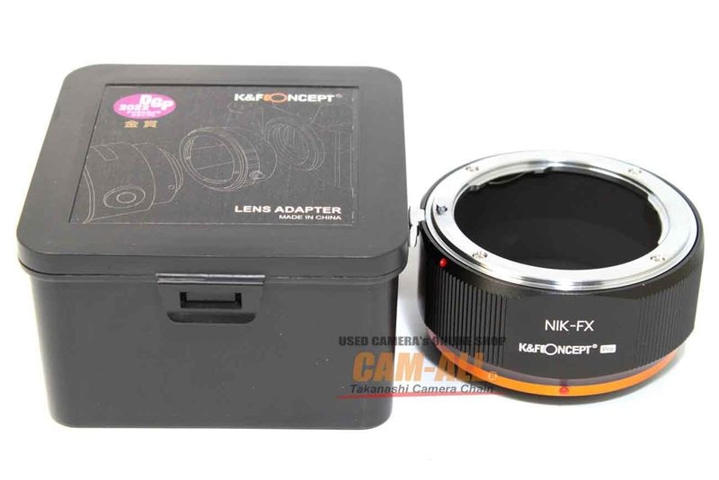 ��š�K��F CONCEPT�������ޥ���ȥ����ץ��� KF-NFX.P���������١�A-�����ʡ�