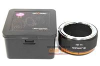 ��š�K��F CONCEPT�������ޥ���ȥ����ץ��� KF-NFX.P���������١�A-�����ʡ�