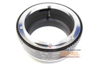 ��š�K��F CONCEPT�������ޥ���ȥ����ץ��� FD-NEX(����Υ�FD��󥺢����ˡ�E�ܥǥ�)���������١�AB�����ʡ�