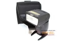 ��š�����Υ󡡡������ԡ��ɥ饤��470EX-AI���������١�A-�����ʡ�