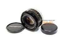 ��š������ѥ�������F��������50mm F1.8��M42�ޥ���ȡˡ��������١�B�����ʡ�