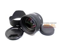 ��š������ޡ�����AF50mm F1.4 DG HSM�ʥ���Υ�EF�ޥ�����ѡˡ��������١�B�����ʡ�