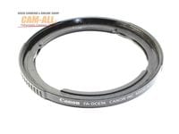 ��š�����Υ󡡡����ե��륿�������ץ���FA-DC67A    ���������١�AB-�����ʥޥ��ʥ�)