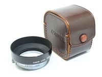 ��š�����Υ󡡡���42mm A �᥿���󥺥ա���    ���������١�AB+�����ʥץ饹)