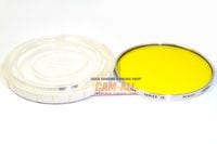 ��š��˥��󡡡���SERIES �� Y49 �ե��륿��   ���������١�AB������)��