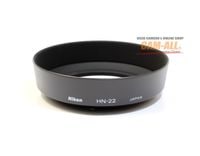 ��š��˥��󡡡����᥿���󥺥ա��� HN-22���������١�A-�����ʡ�