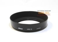 ��š��˥��󡡡����᥿���󥺥ա���HN-2   ���������١�AB+�����ʥץ饹)