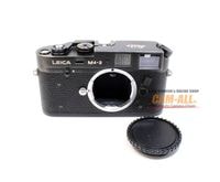 ��š��饤��������M4-2 �֥�å��������� �ܥǥ�   ���������١�B������)