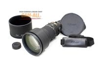 ��š��˥��󡡡���AF300mm F2.8 ED New���������١�A-�����ʡ�