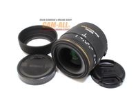 ��š������ޡ�����AF50mm F2.8 DG �ޥ��� (EF�ޥ������)   ���������١�AB������)��