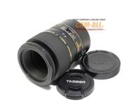 ��š�������󡡡���SP AF90mm F2.8Di �ޥ�����272E EF�ޥ�����ѡˡ��������١�A-�����ʡ�