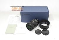 ��š������ޡ�����Art 17-40mm F1.8 DC�ʥե��ե����X�ޥ�����ѡˡ��������١�A�ʿ�Ʊ�ʡ�