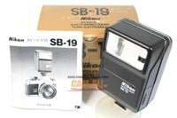 ��š��˥��󡡡������ԡ��ɥ饤�� SB-19���������١�A-�����ʡ�