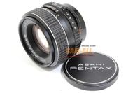 ��š��ڥ󥿥å���������SMC�����ޡ�55mm F1.8���������١�B�����ʡˡ�