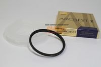 ��š��˥��󡡡���ARCRESTll �ץ��ƥ������ե��륿��58�ߥꡡ�������١�AB�����ʡ�