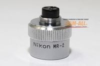 ��š��˥��󡡡��������ߥʥ륷��å��� MR-2���������١�A-�����ʡ�