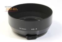 ��š��˥��󡡡����᥿���󥺥ա��� HS-9 (̾�ι��������)����������:AB- (���ʥޥ��ʥ�)